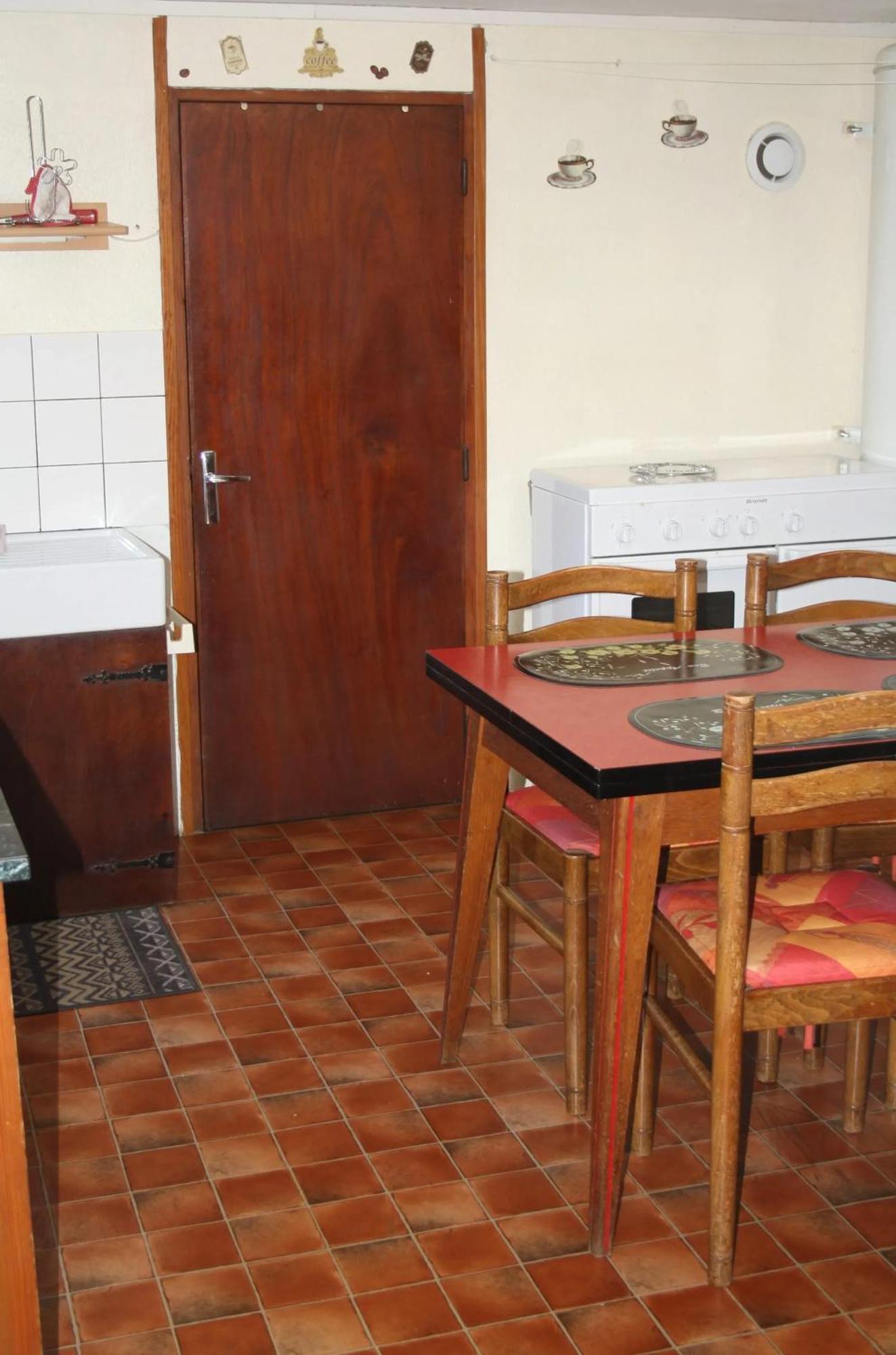 Studio Cosy Avec Vue Sur Lac Et Montagne A Gerardmer 30 M² Kültér fotó