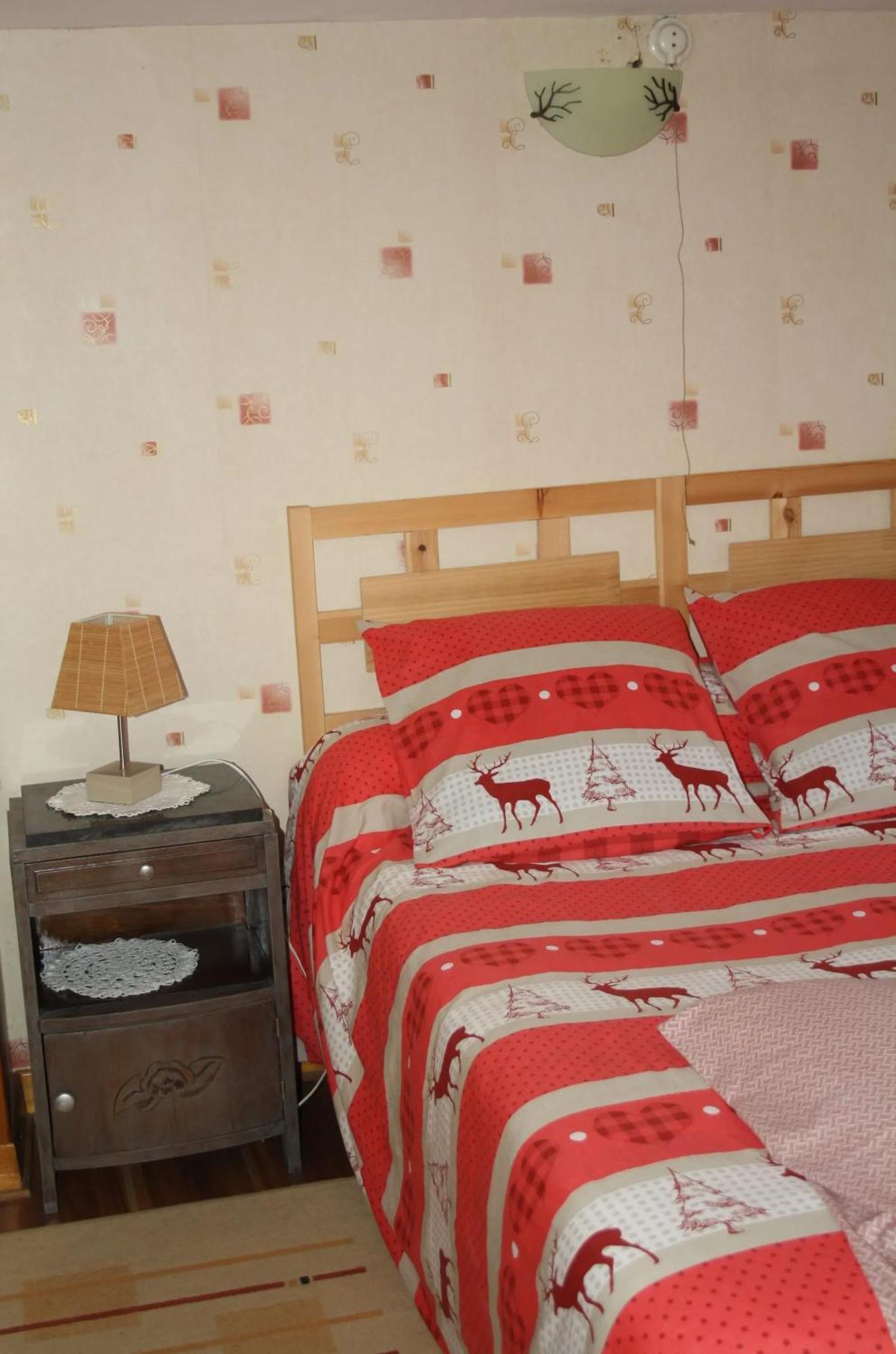 Studio Cosy Avec Vue Sur Lac Et Montagne A Gerardmer 30 M² Kültér fotó