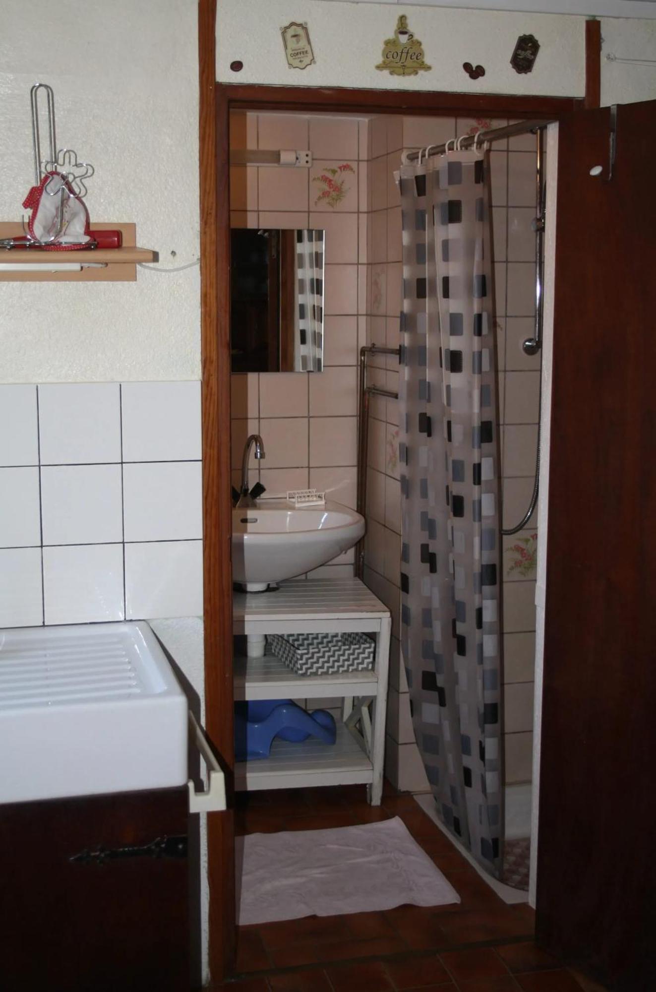 Studio Cosy Avec Vue Sur Lac Et Montagne A Gerardmer 30 M² Kültér fotó